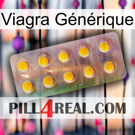 Viagra Générique new11